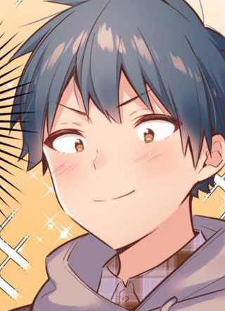 和歌同学今天也在耍心机 截图1